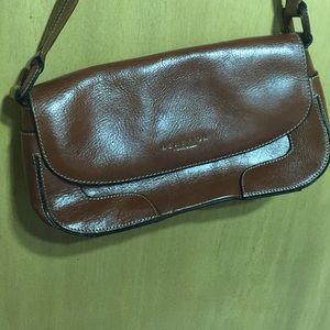 Vintage Kenneth Cole Reaction Handbag 👜